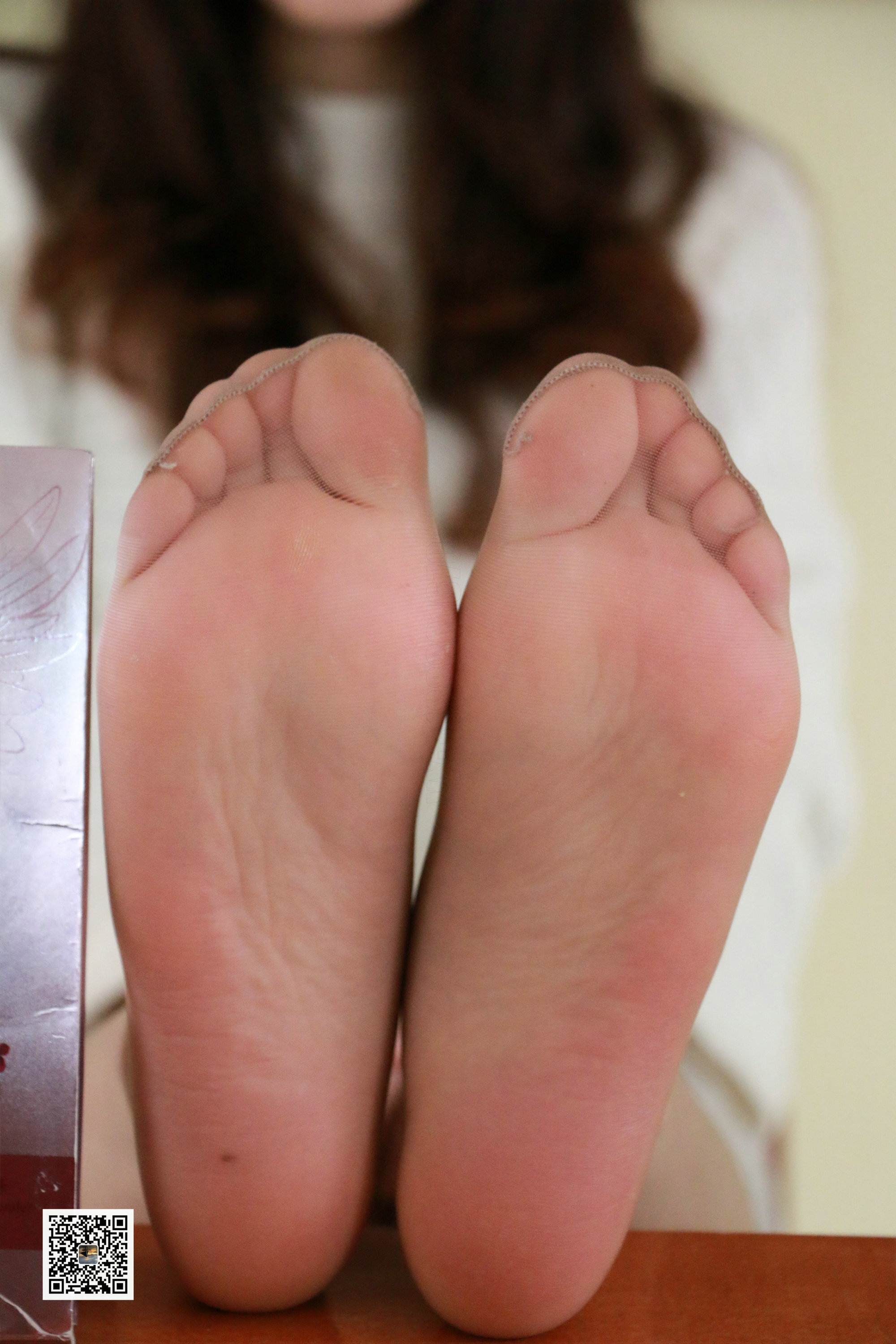 MussGirl慕丝女郎  NO.100 “学妹系列”04